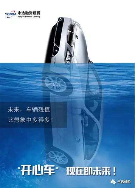 10年的車哪里融資(融資購車)-添財網