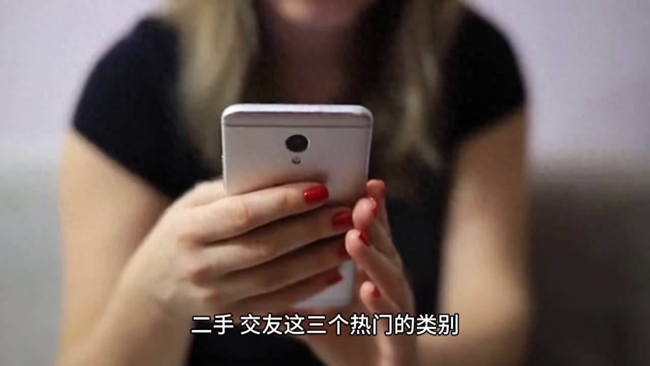 58同城融資(同城融資網)-添財網