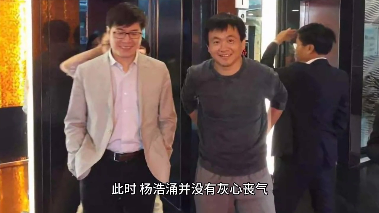 58同城融資(同城融資網)-添財網