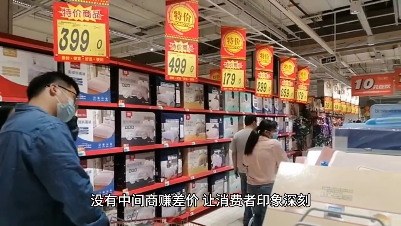 58同城融資(同城融資網)-添財網