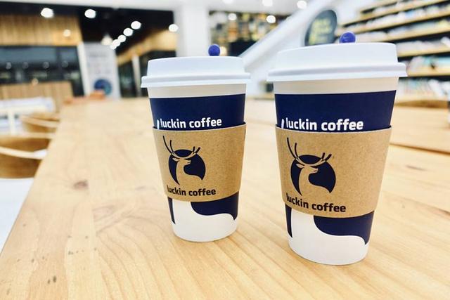 直接車抵押融資的公司(抵押車融資什么意思)-添財網