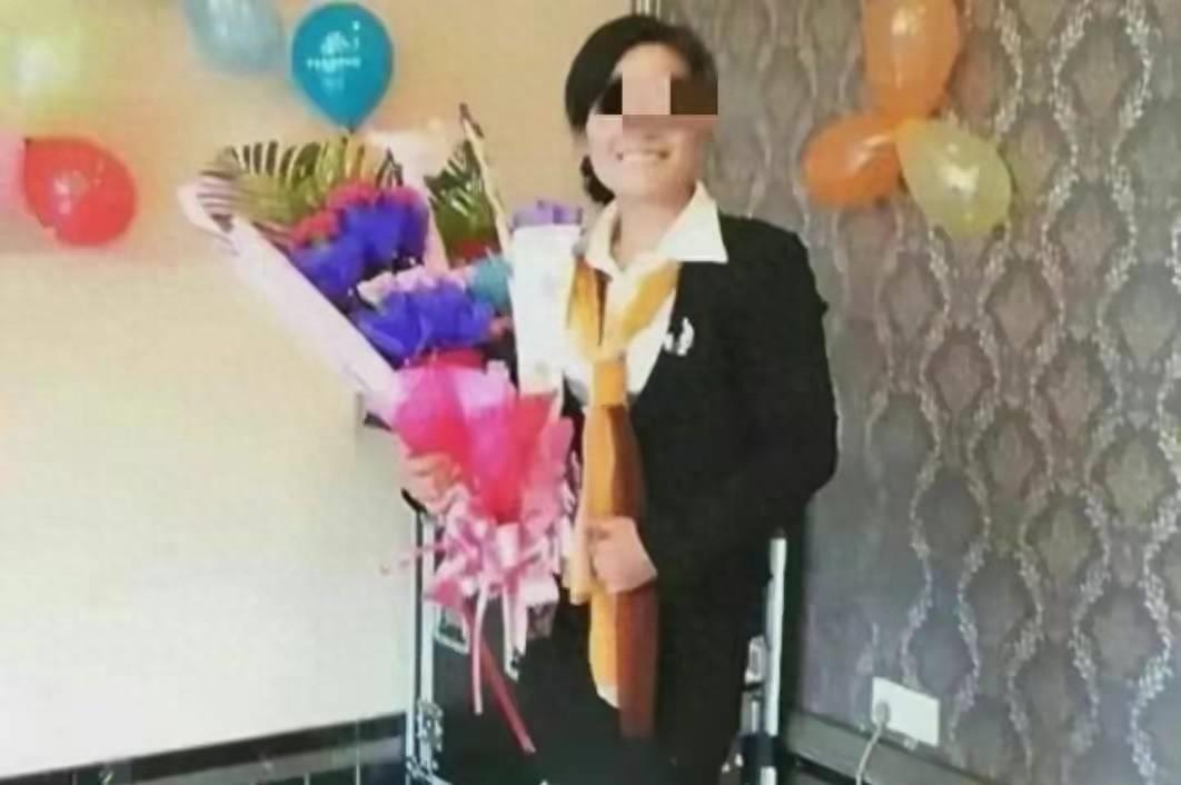 車輛可以抵押融資嗎(抵押融資車輛可以過戶嗎)-添財網