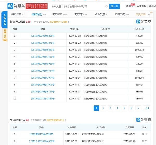 寶山汽車抵押融資(汽車抵押融資租賃)-添財(cái)網(wǎng)