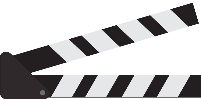 車子融資(車子融資能拿到錢嗎)-添財網