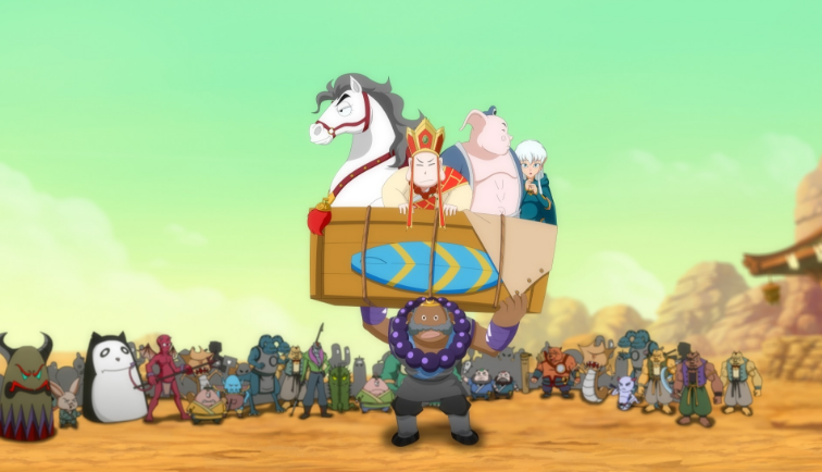 不押車融資公司(融資公司扣車合法嗎)-添財網