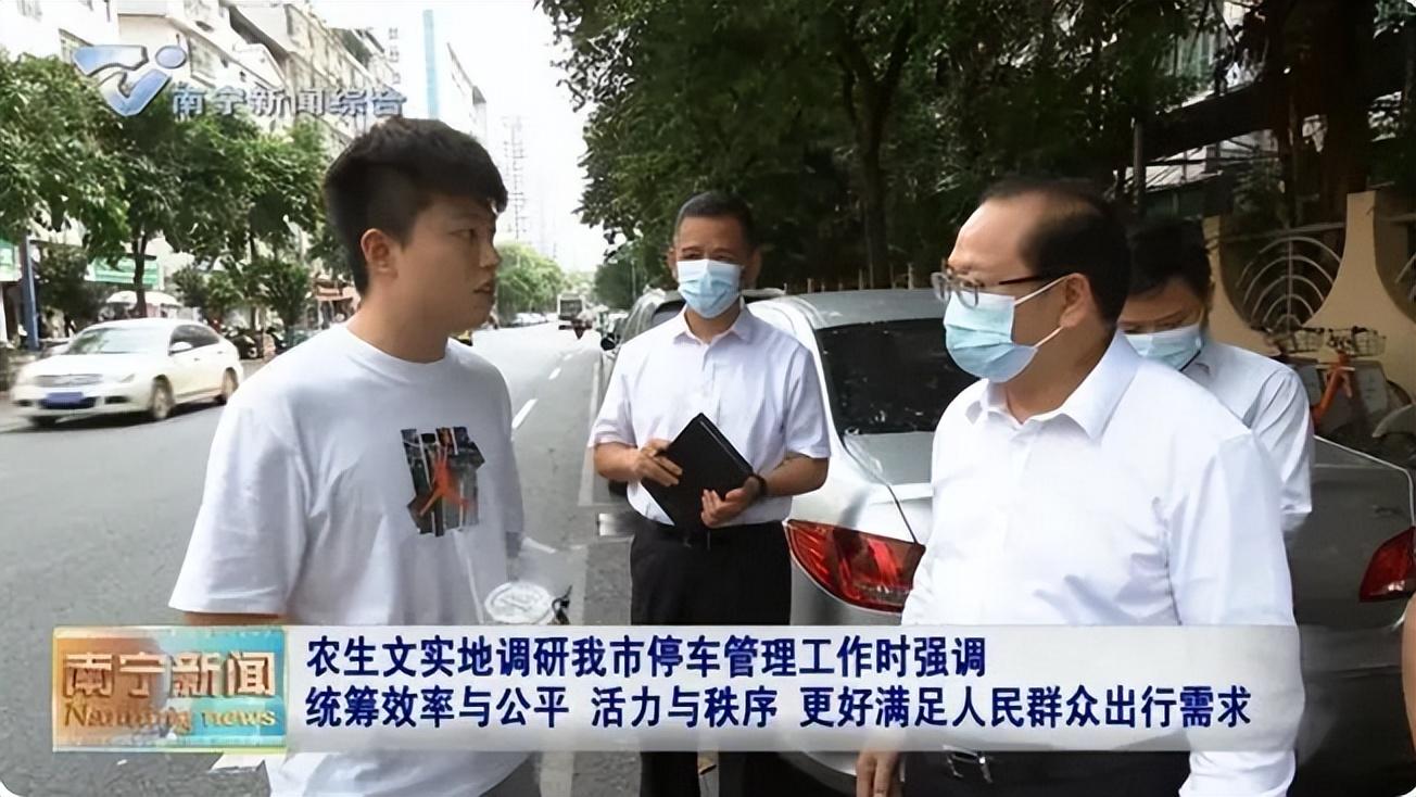 不押車融資公司(融資公司扣車合法嗎)-添財網