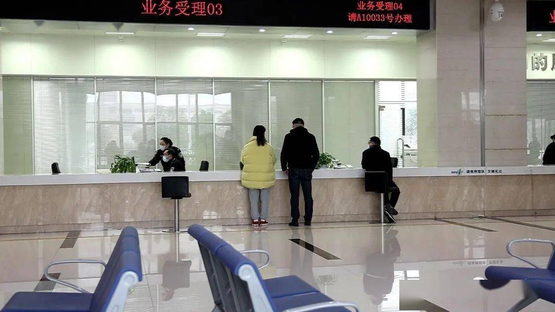 不是自己名下的車可以抵押融資嗎(抵押融資車名下可以是車主嗎)-添財網