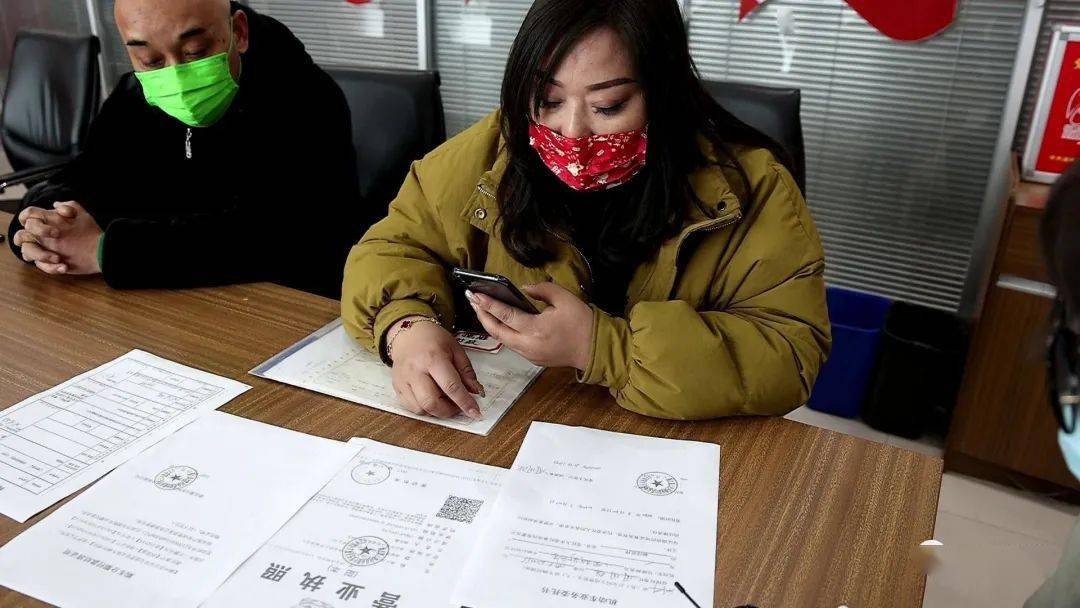 不是自己名下的車可以抵押融資嗎(抵押融資車名下可以是車主嗎)-添財網