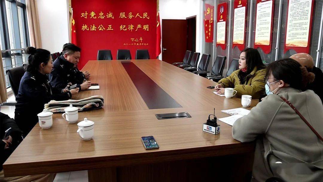 不是自己名下的車可以抵押融資嗎(抵押融資車名下可以是車主嗎)-添財網