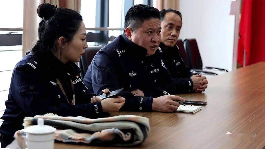 不是自己名下的車可以抵押融資嗎(抵押融資車名下可以是車主嗎)-添財網