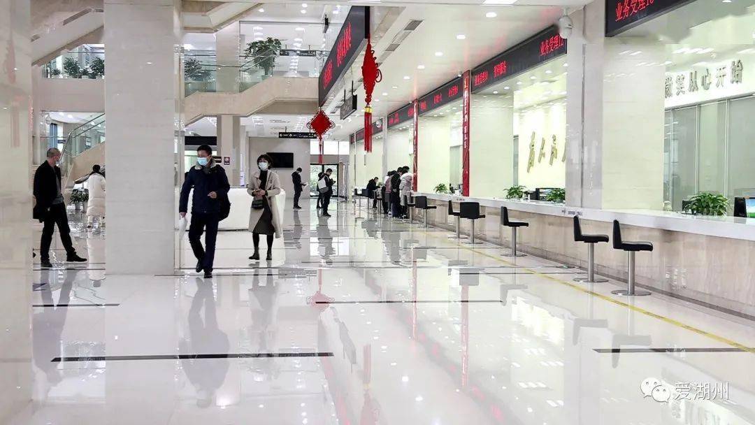 不是自己名下的車可以抵押融資嗎(抵押融資車名下可以是車主嗎)-添財網