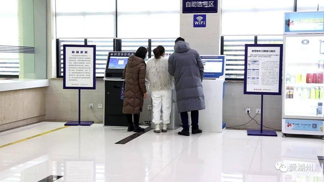 不是自己名下的車可以抵押融資嗎(抵押融資車名下可以是車主嗎)-添財網