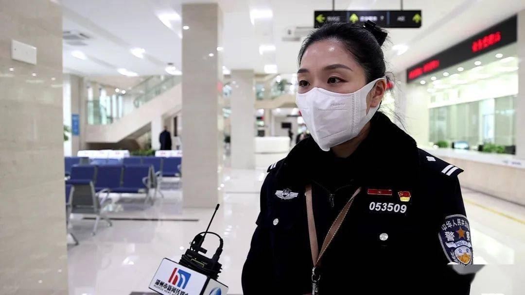 不是自己名下的車可以抵押融資嗎(抵押融資車名下可以是車主嗎)-添財網