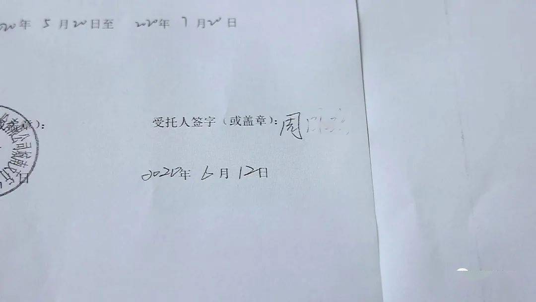 不是自己名下的車可以抵押融資嗎(抵押融資車名下可以是車主嗎)-添財網