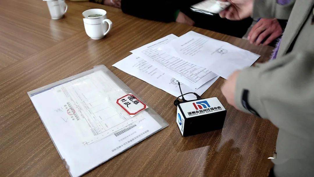 不是自己名下的車可以抵押融資嗎(抵押融資車名下可以是車主嗎)-添財網