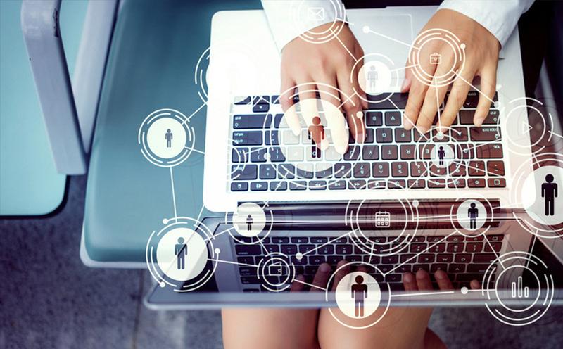 抵押車能融資嗎?(抵押車融資什么意思)-添財(cái)網(wǎng)