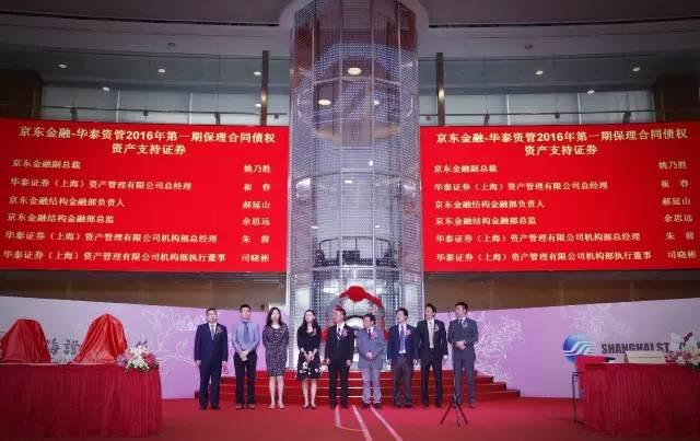 100%可以融資的(融資可以買同一只股票嗎)-添財網