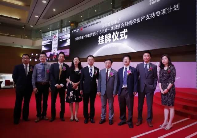 100%可以融資的(融資可以買同一只股票嗎)-添財網