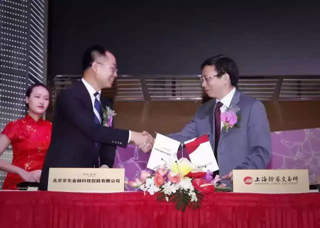 100%可以融資的(融資可以買同一只股票嗎)-添財網