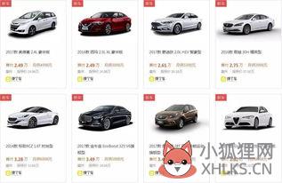 車子做融資怎么做(汽車融資是不是合法)-添財網