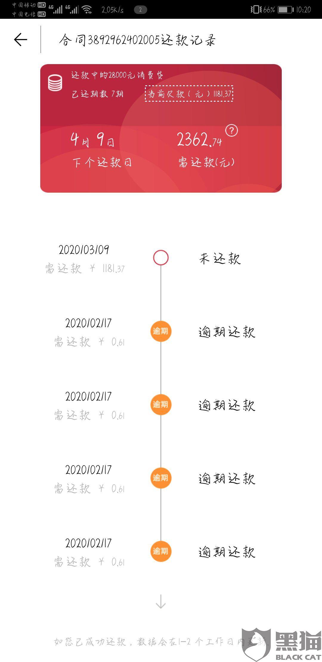 平安抵押車融資(平安抵押車貸款)-添財網(wǎng)