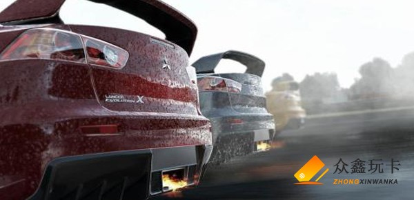 哪里可以拿車抵押融資(融資抵押車輛的風險)-添財網