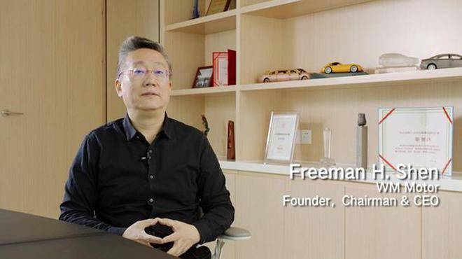 蘇州車輛融資(蘇州融資車輛補貼政策)-添財網