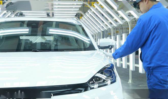 蘇州車輛融資(蘇州融資車輛補貼政策)-添財網