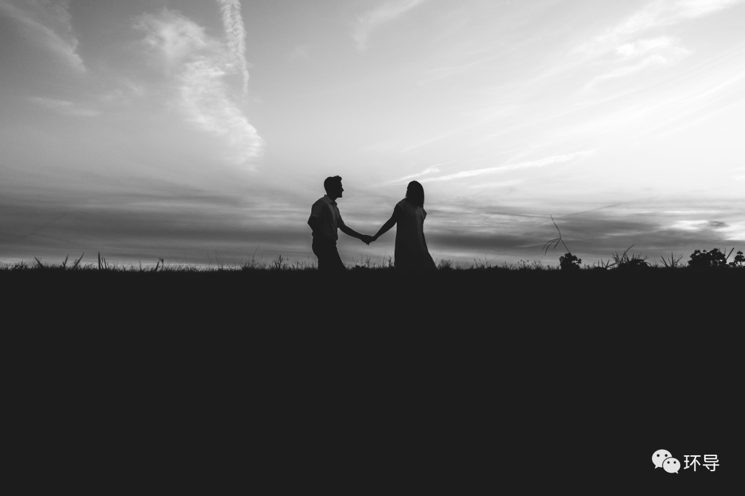 新能源抵押融資(抵押融資能源新政策解讀)-添財網(wǎng)