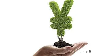 新能源抵押融資(抵押融資能源新政策解讀)-添財網(wǎng)