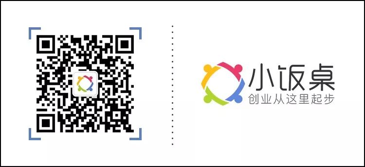 壓車融資(融資公司的抵押車安全嗎)-添財網
