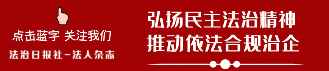 是不是有車就能融資(什么叫融資車)-添財(cái)網(wǎng)