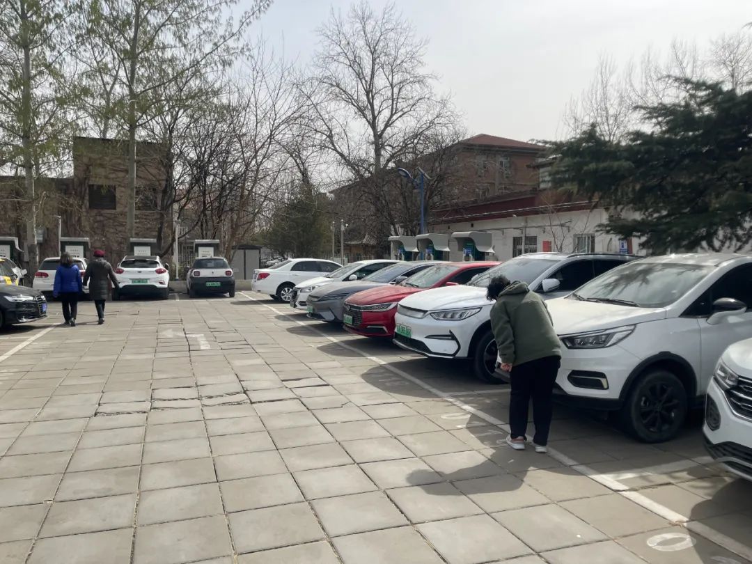 是不是有車就能融資(什么叫融資車)-添財(cái)網(wǎng)