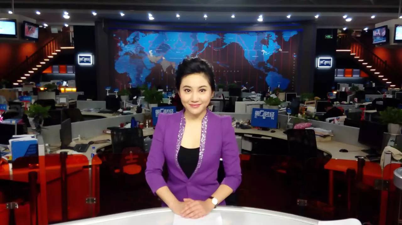 網上融資平臺哪個靠譜一點(網上融資平臺排名)-添財網