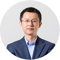 壓車融資(融資公司的抵押車安全嗎)-添財網