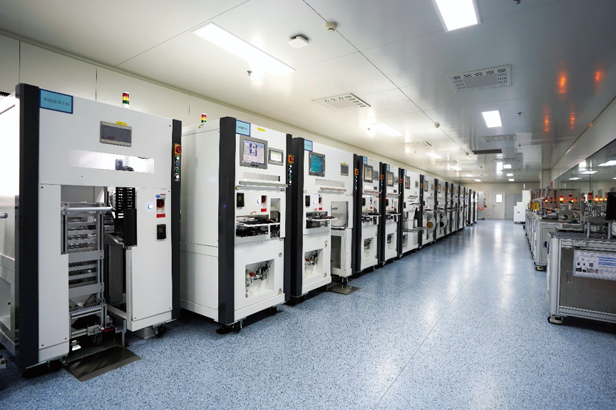 壓車融資(融資公司的抵押車安全嗎)-添財網