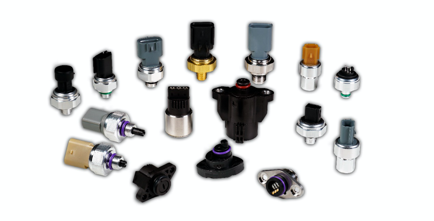 壓車融資(融資公司的抵押車安全嗎)-添財網