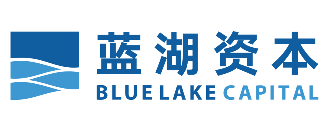 壓車融資(融資公司的抵押車安全嗎)-添財網