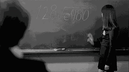 網上融資平臺哪個靠譜一點(正規融資平臺)-添財網