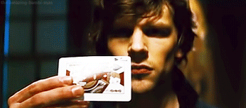 網上融資平臺哪個靠譜一點(正規融資平臺)-添財網