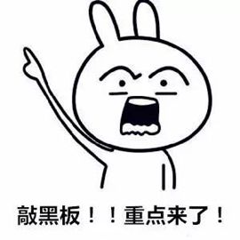 網上融資平臺哪個靠譜一點(正規融資平臺)-添財網