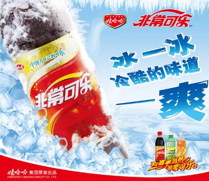 壓車融資(融資車有風(fēng)險嗎)-添財網(wǎng)