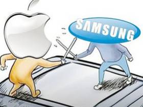 壓車融資(融資車有風(fēng)險嗎)-添財網(wǎng)