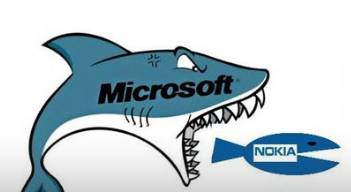 壓車融資(融資車有風(fēng)險嗎)-添財網(wǎng)