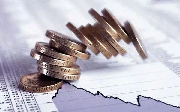 壓車融資(融資車有風(fēng)險嗎)-添財網(wǎng)