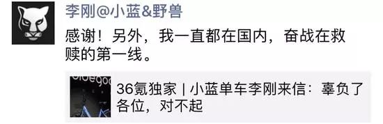 壓車融資(融資車有風(fēng)險嗎)-添財網(wǎng)