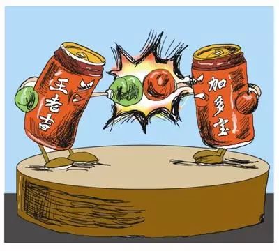 壓車融資(融資車有風(fēng)險嗎)-添財網(wǎng)