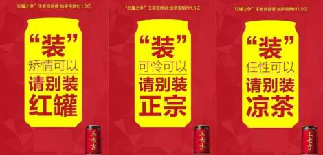 壓車融資(融資車有風(fēng)險嗎)-添財網(wǎng)