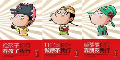 壓車融資(融資車有風(fēng)險嗎)-添財網(wǎng)