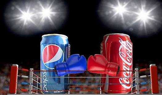 壓車融資(融資車有風(fēng)險嗎)-添財網(wǎng)